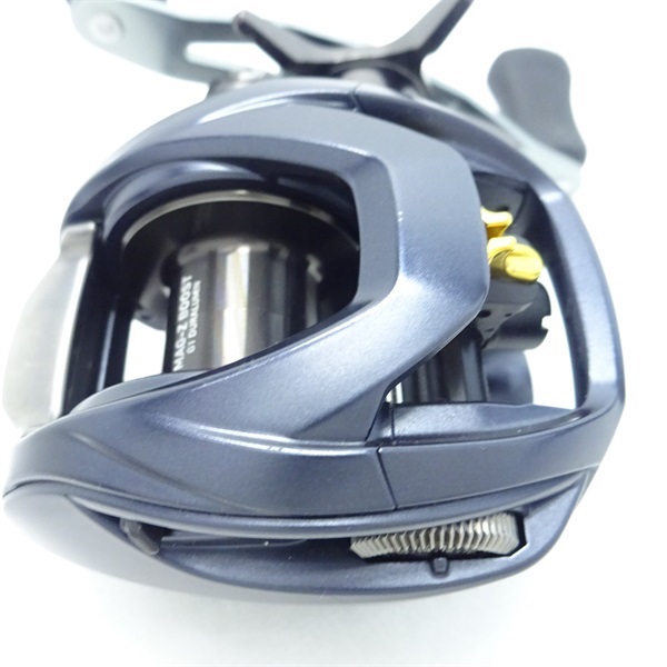 ２２スティーズＡⅡＴＷ１０００ＸＨＬ